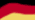 deutschland