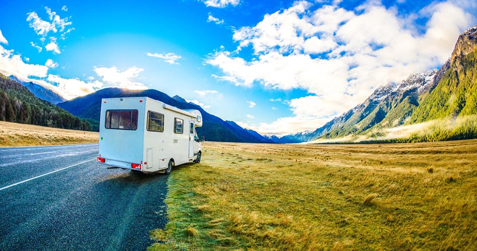 (c) Motorhome.ch
