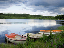 Laenderinfo-schweden-motorhome-ferien