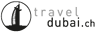 logo_dubai