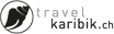 logo_karibik