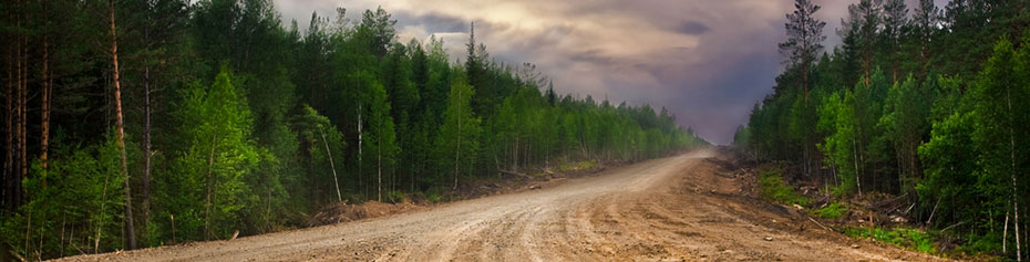 Finnland Motorhome mieten